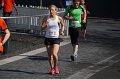 DSC00251_20180415_104420ENRUN 2018